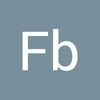 ifb714396